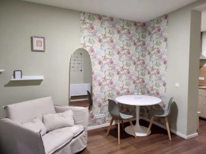 City Center location 1BR Apartment near Station!